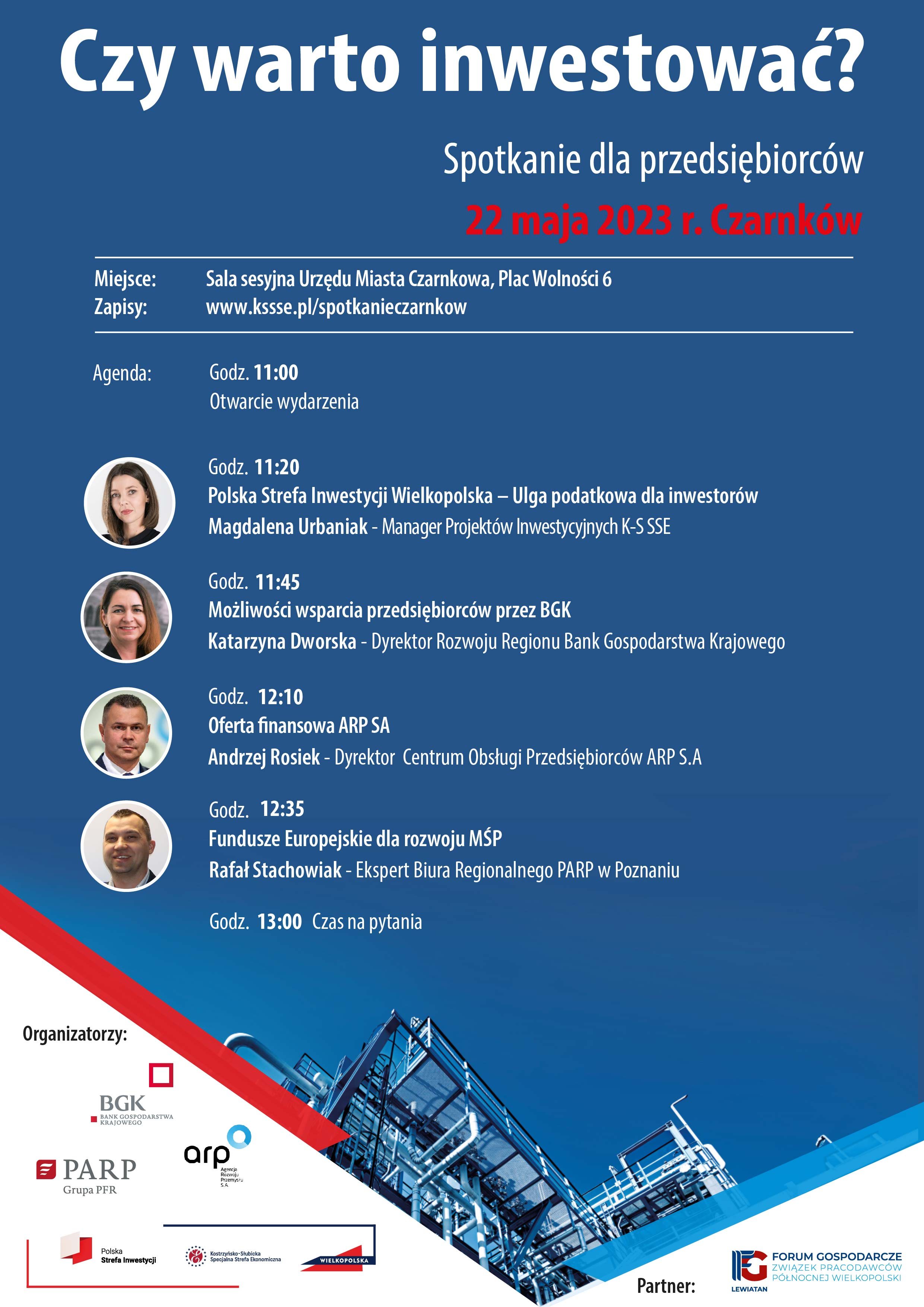 Agenda_Czy_warto_inwestować_Czarnk&oacute;w