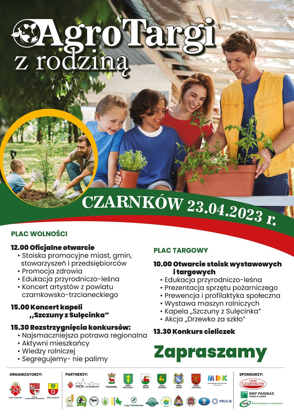 AgroTargi_2023_plakat_ok