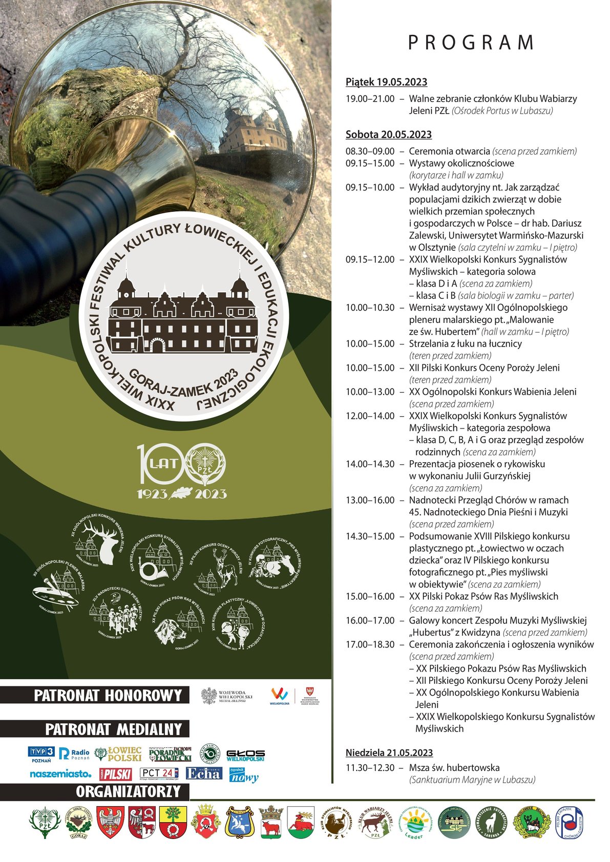 GORAJ_plakat_2023