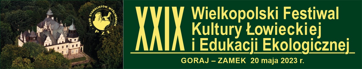 Goraj2023_1200x230