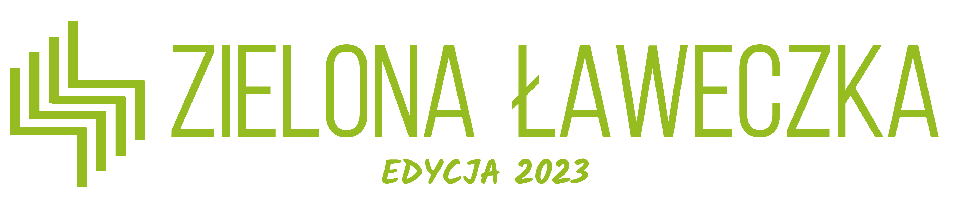 Logo-projektu-Zielona-Laweczka
