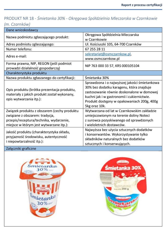 Raport_z_procesu_certyfikacji(2)_00037