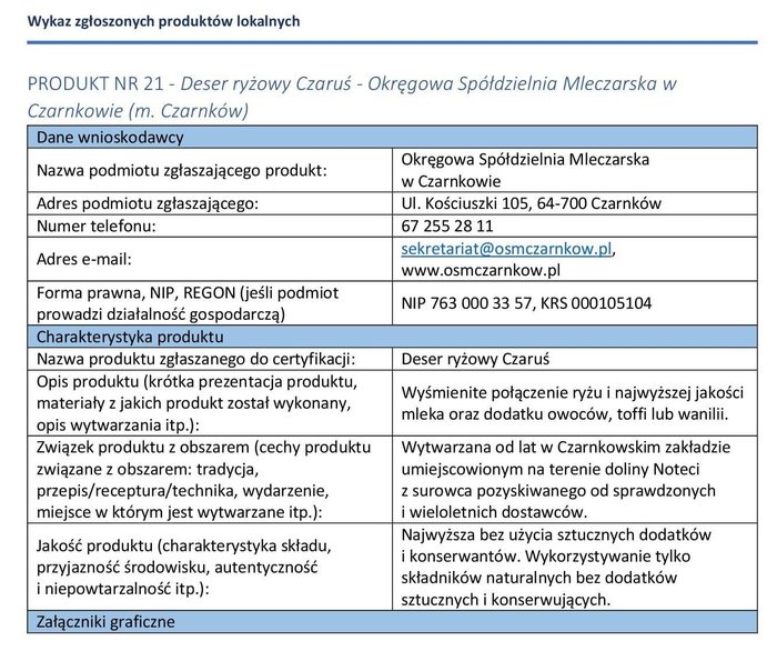 Raport_z_procesu_certyfikacji(2)_00042