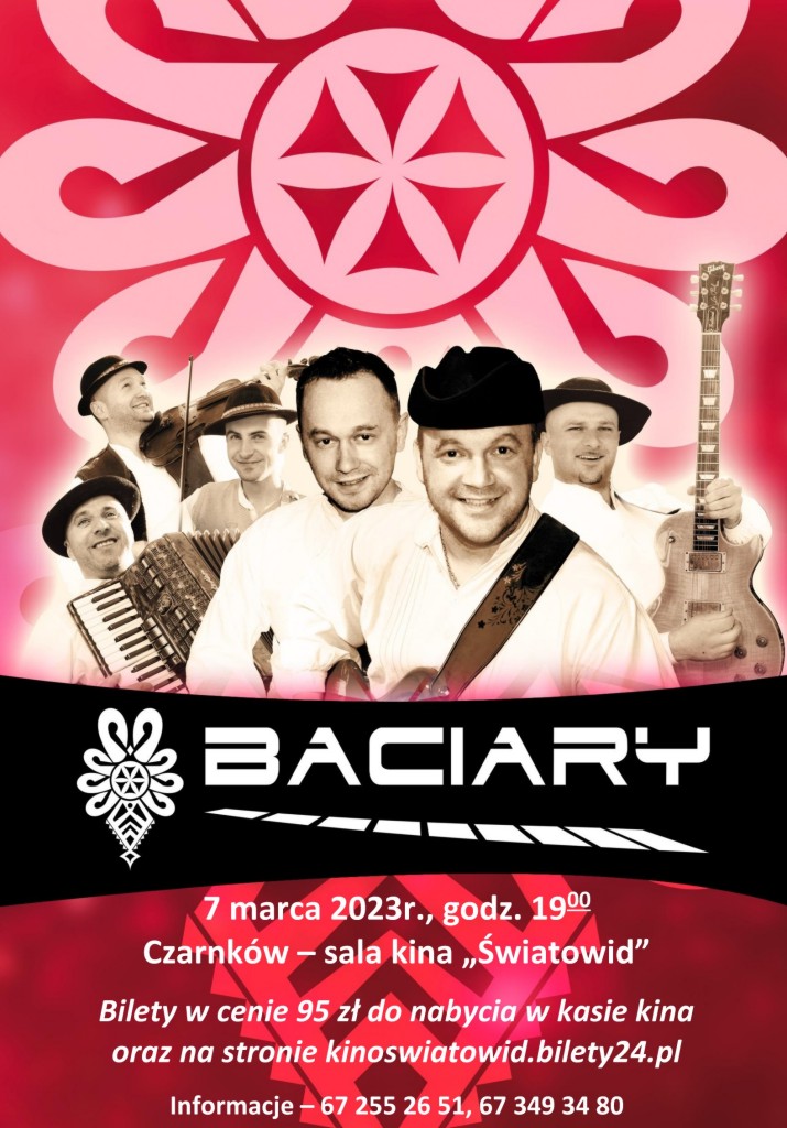 koncert_baciary_2023