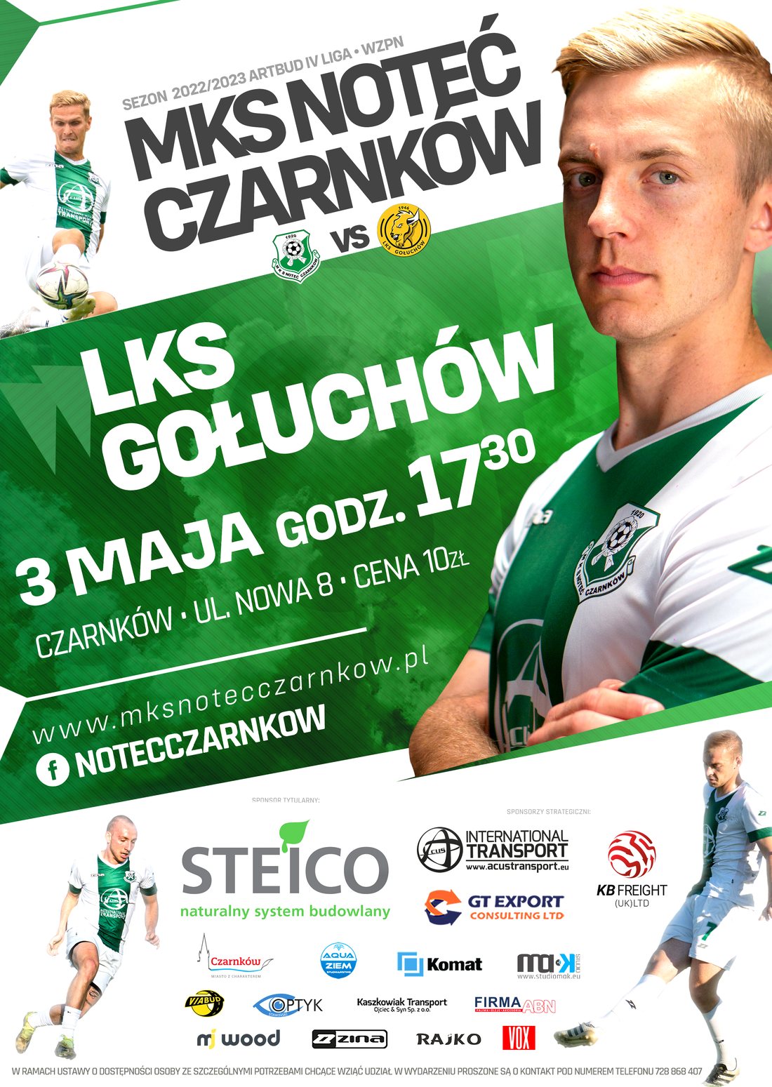 mks_notec_lks_goluchow_03052023