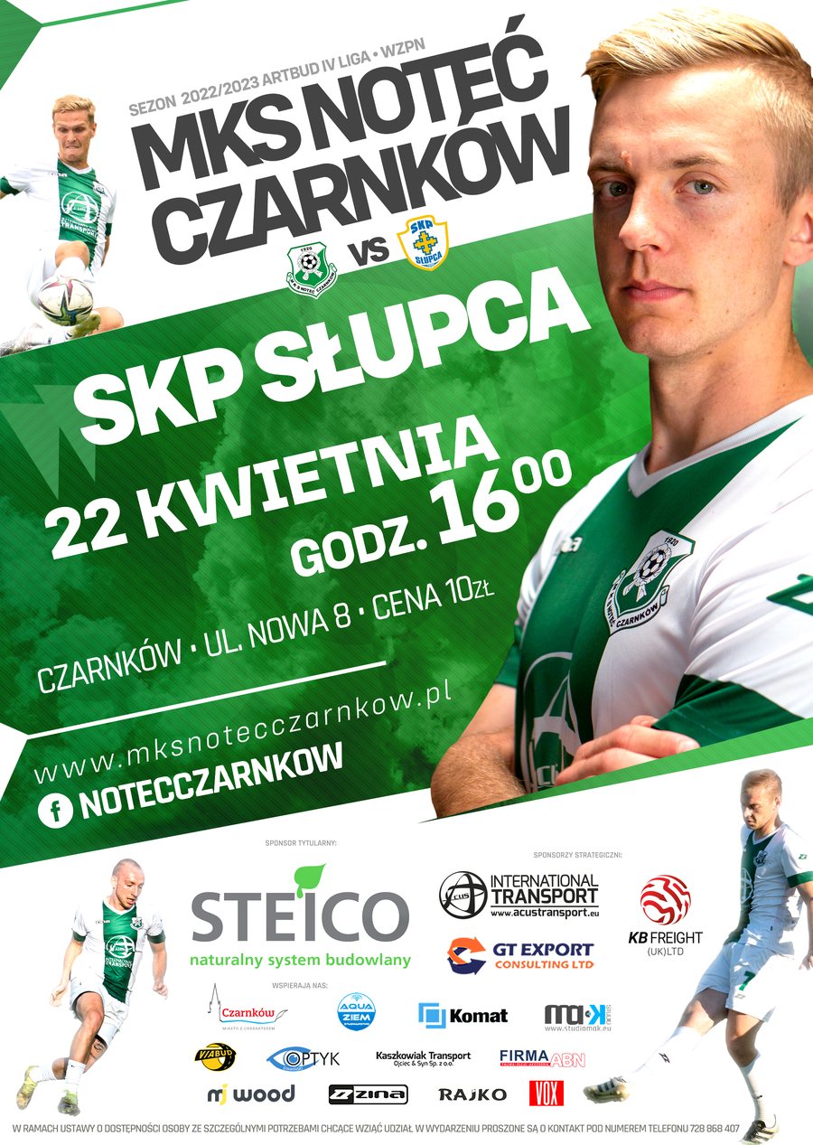 mks_notec_skp_slupca_22042023www