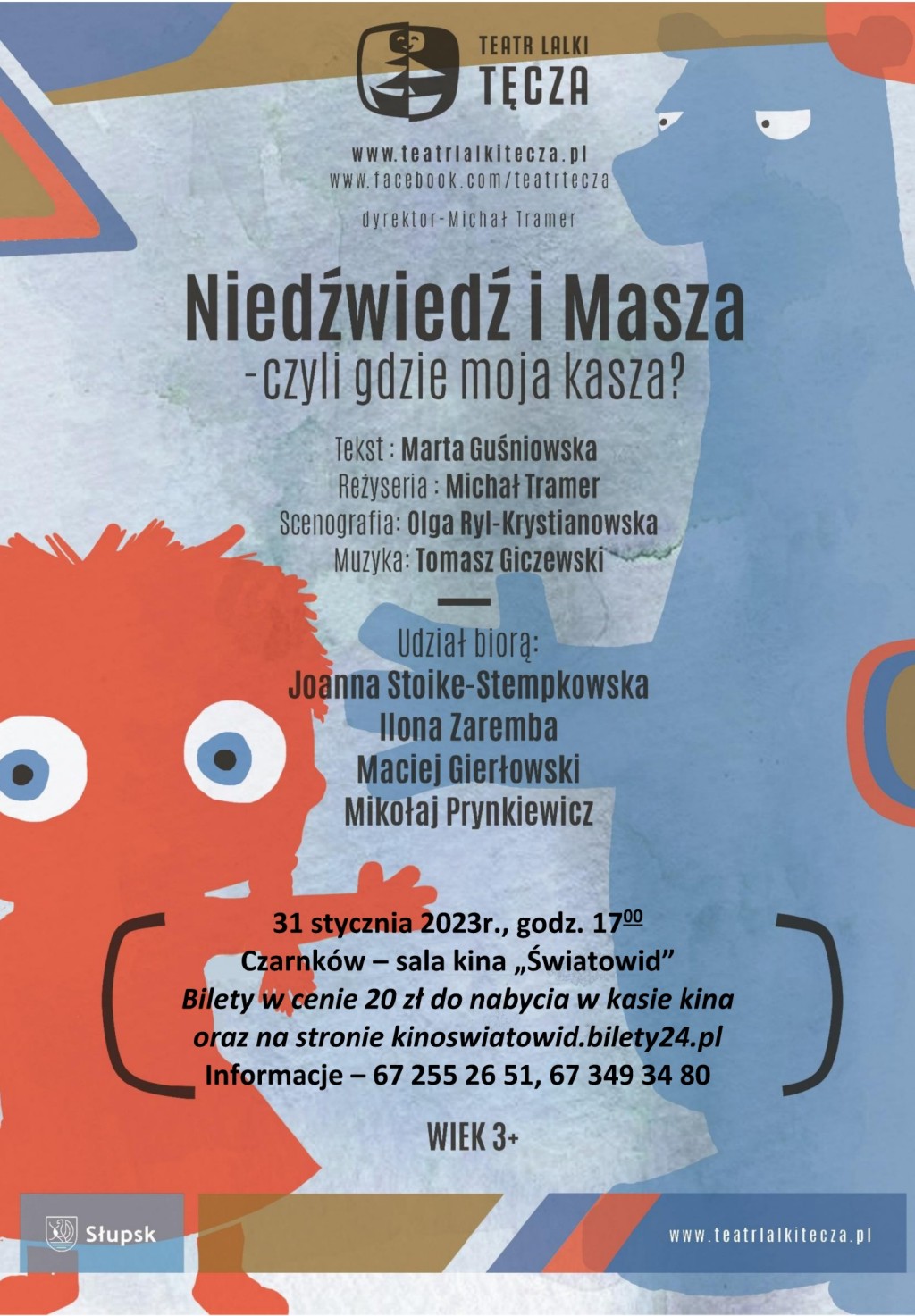 niedzwiedz_masza_2023