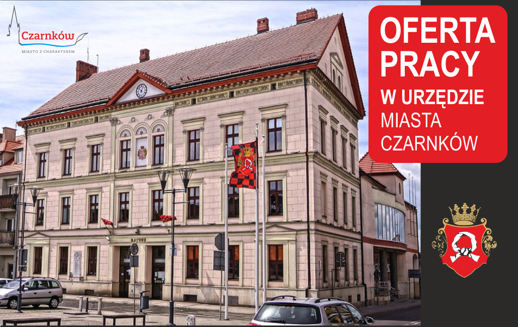 oferta_pracy_ratusz_news