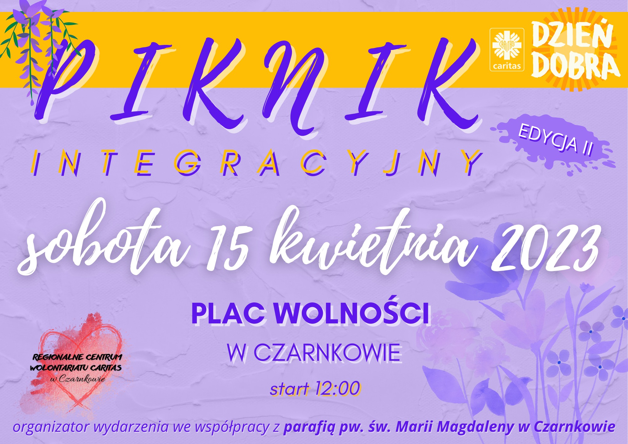 piknik_integracyjny_15042023
