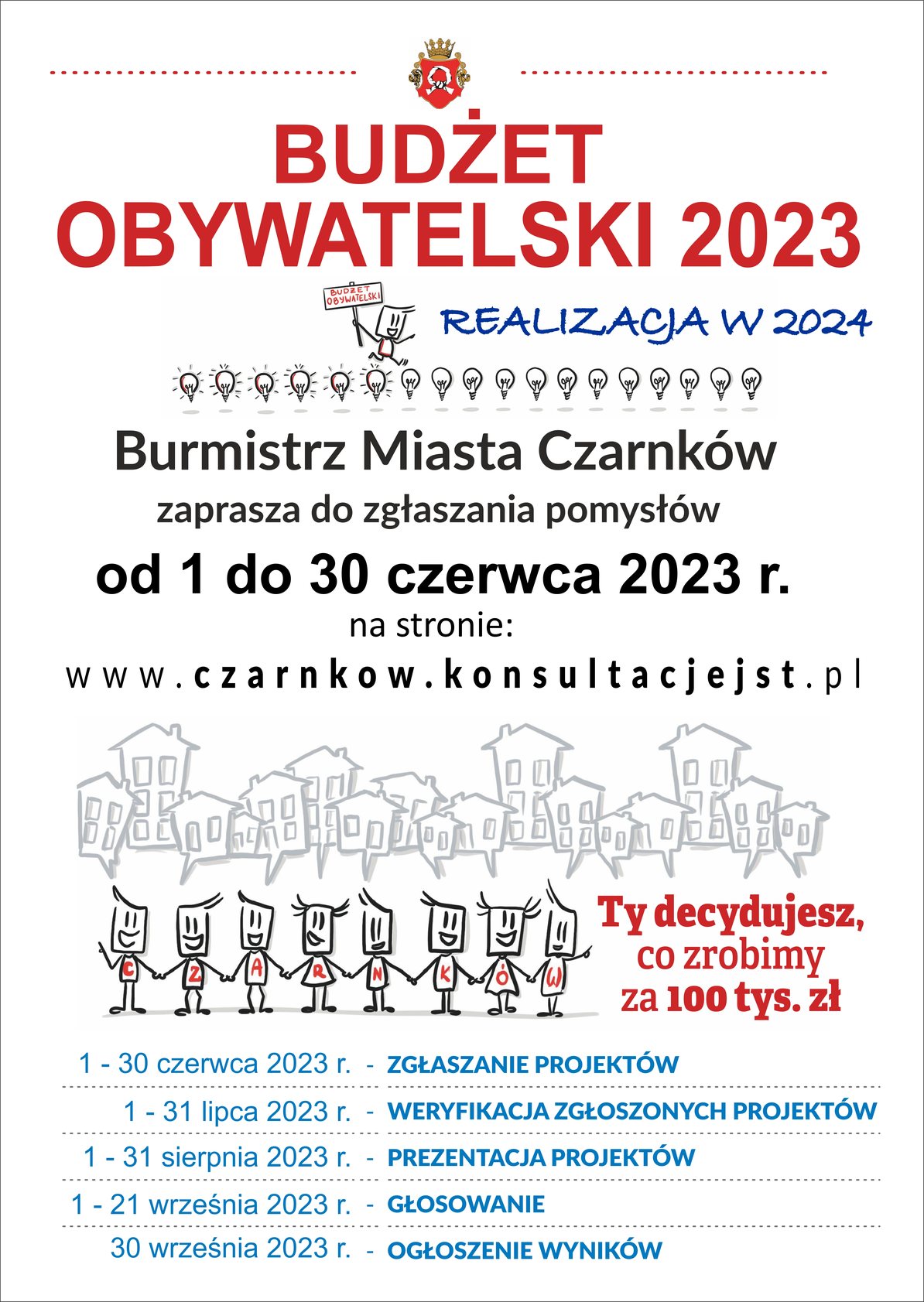 plakat_budzet_obywatelski_ok_ver2_2023pomn