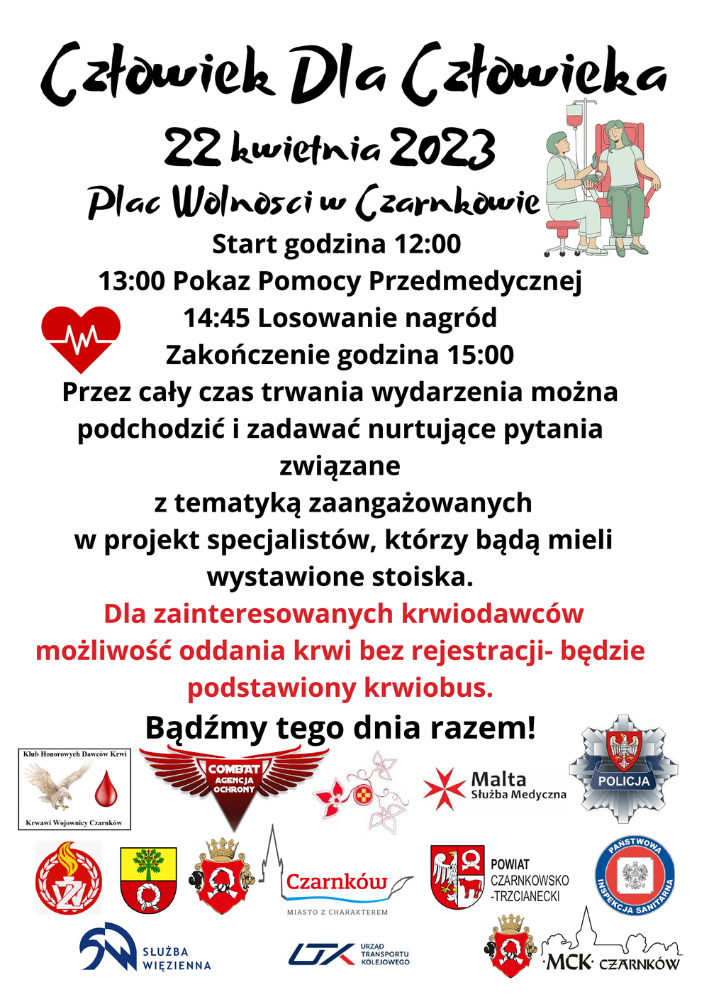plakat_czlowiek_dla_czlowieka_ver_jozka_z_popr_logami_w_rozdz_ok