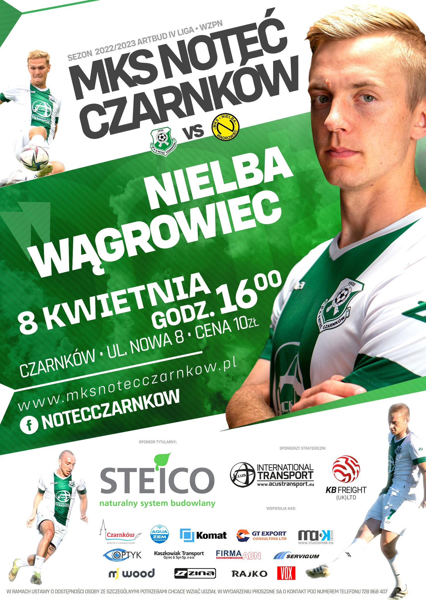 plakat_mecz_notec_nielba_8kw2023