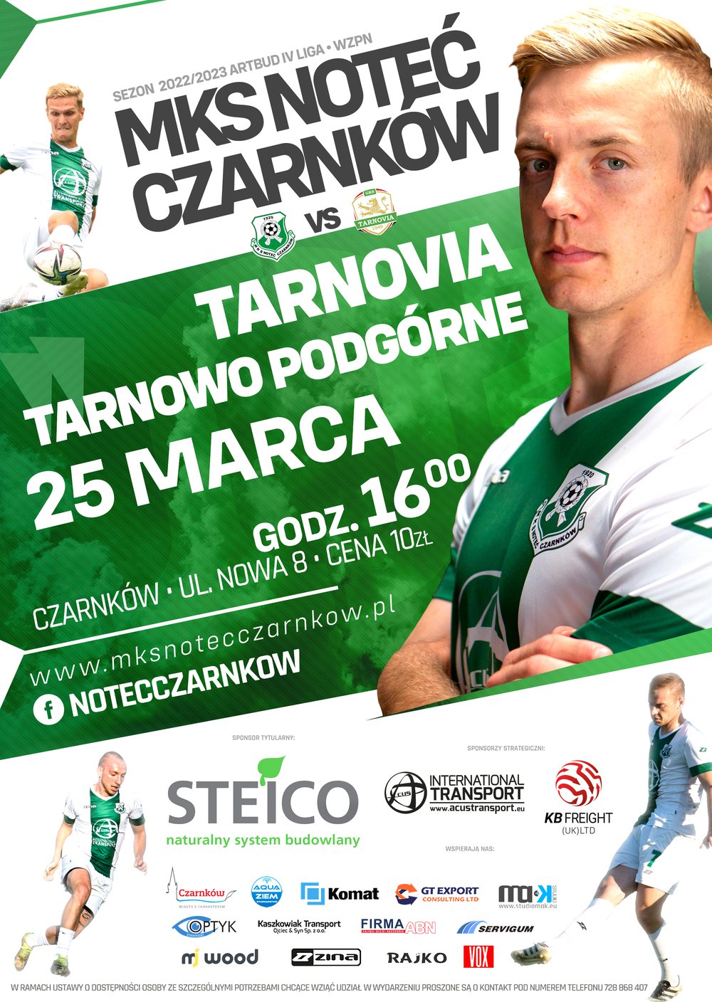 plakat_notec_tarnovia_25032023net