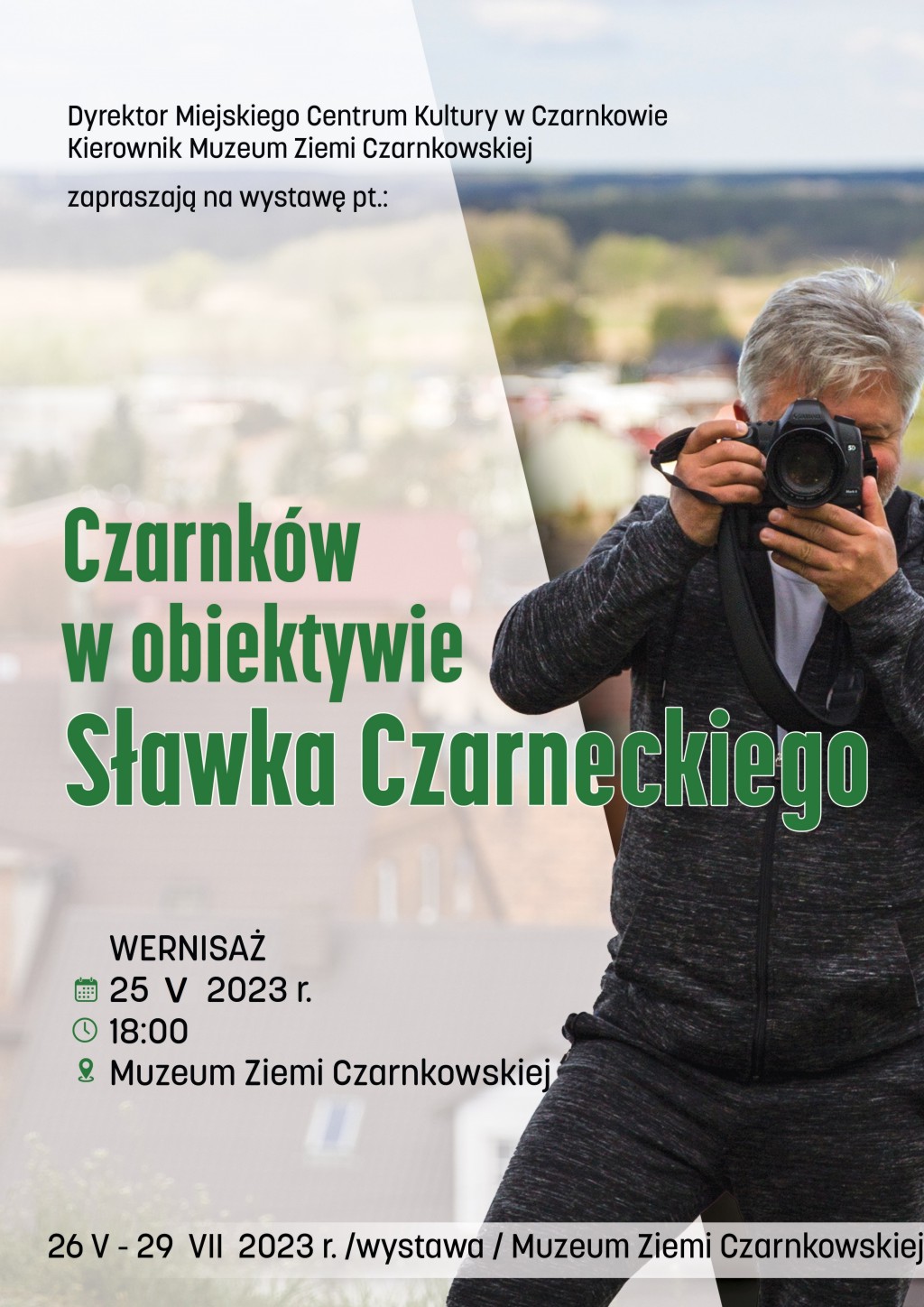 plakat_wystawa_szdjec_slawomir_czarnecki_2023