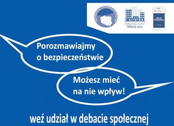 porozmawiajmy_o_bezpieczenstwie