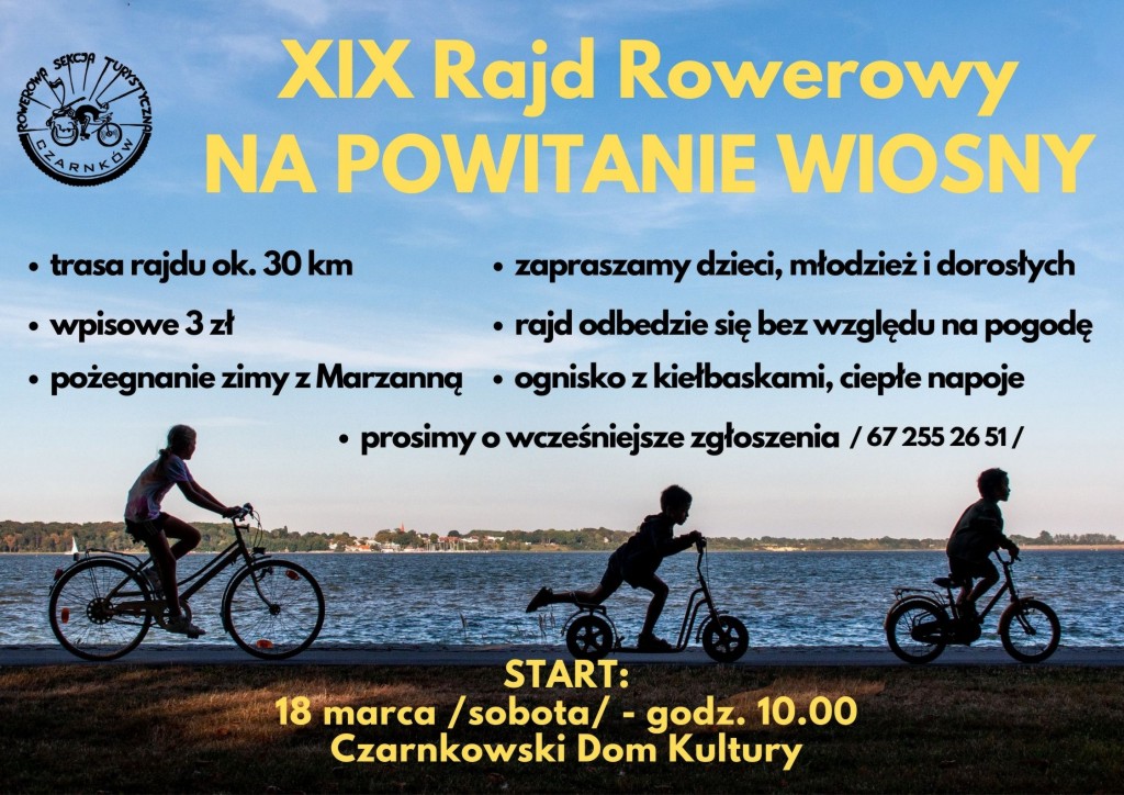 rajd_na_powitanie_wiosny_2023