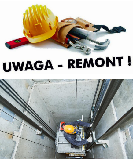 remont_windy