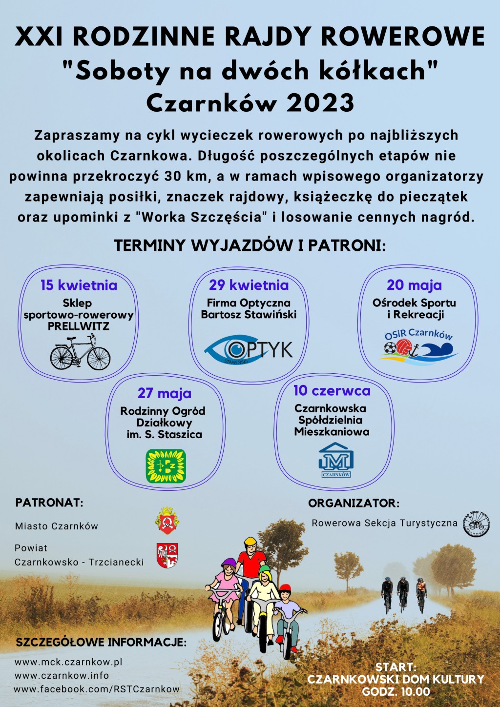 rodzinne_rajdy_rowerowe2023