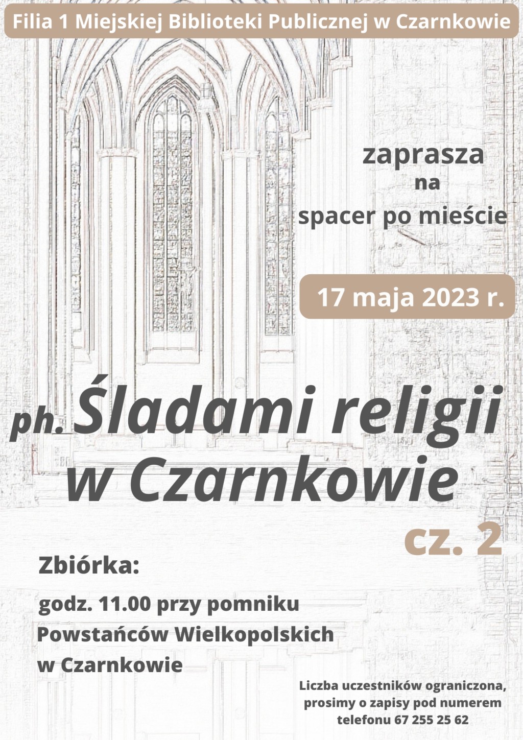 sladami_religii_2023
