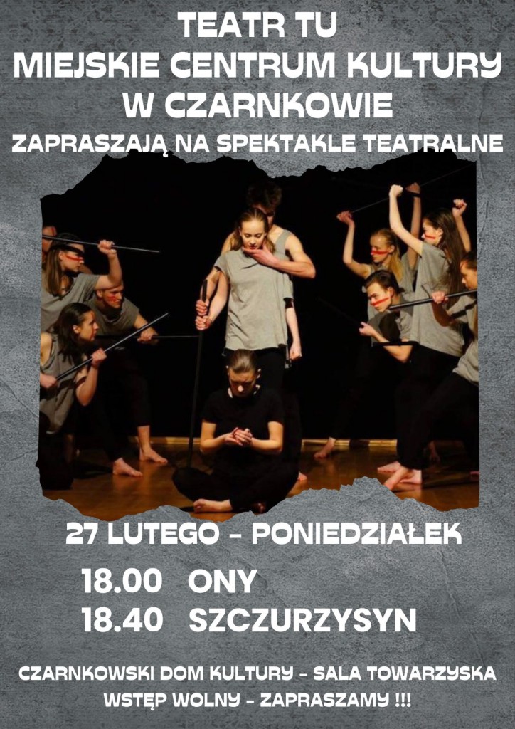teatr_tu_2023