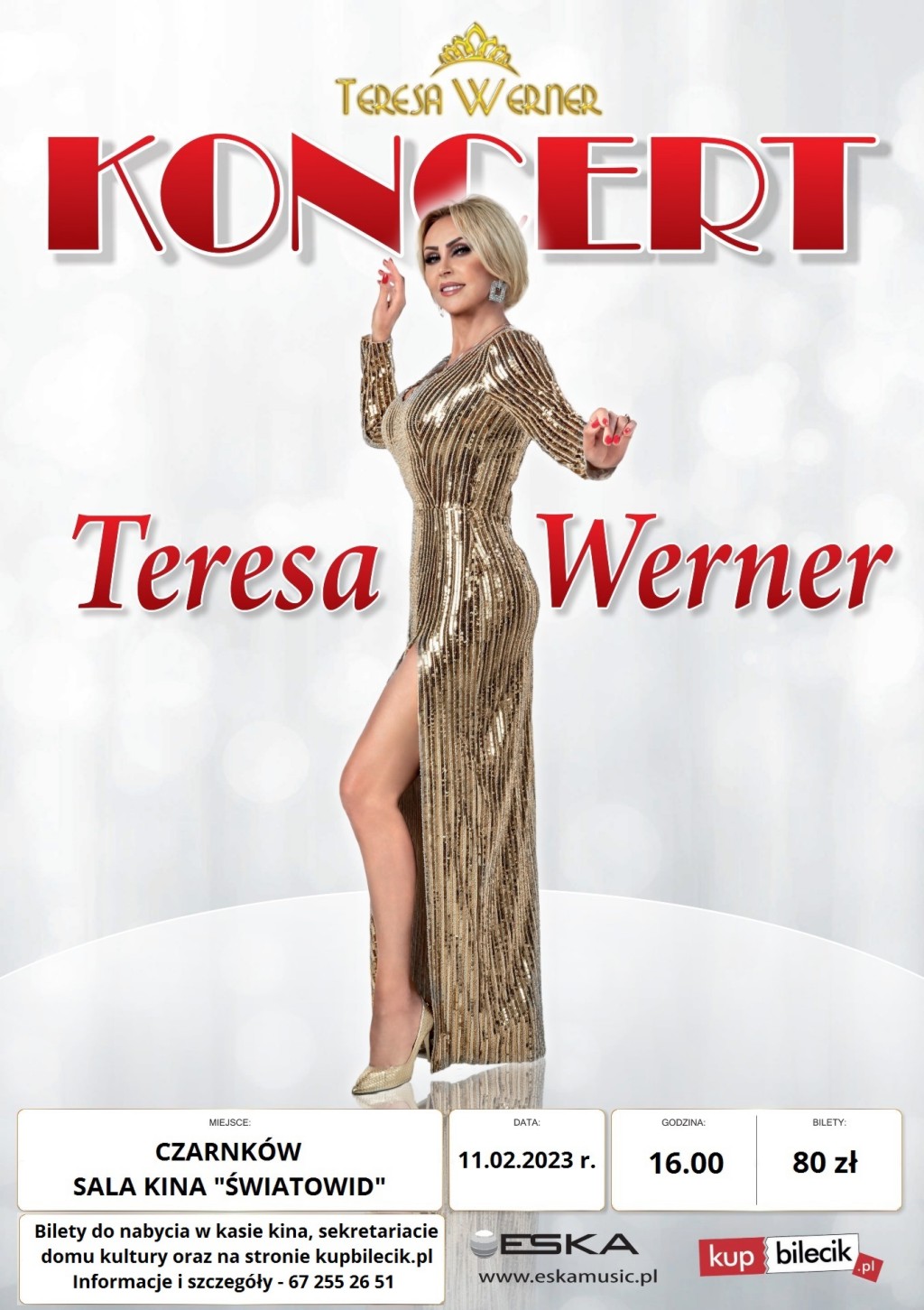 teresa_werner_2023
