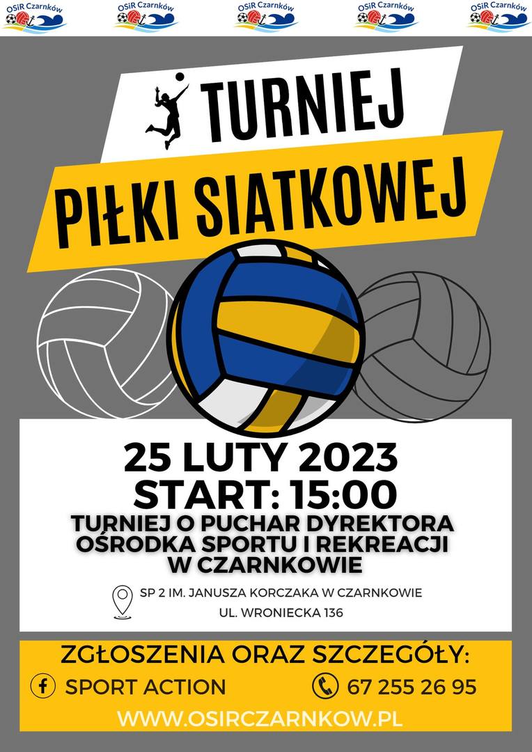 turniej_pilki_siatkowej_25022023
