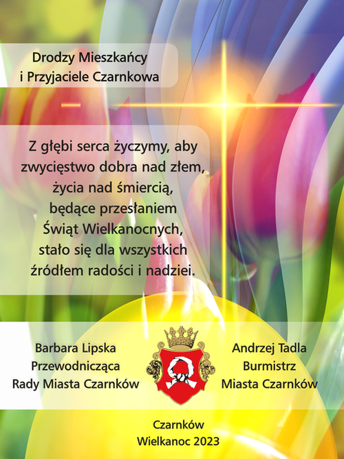 zyczenia_wielkanocne_2023_email_ok