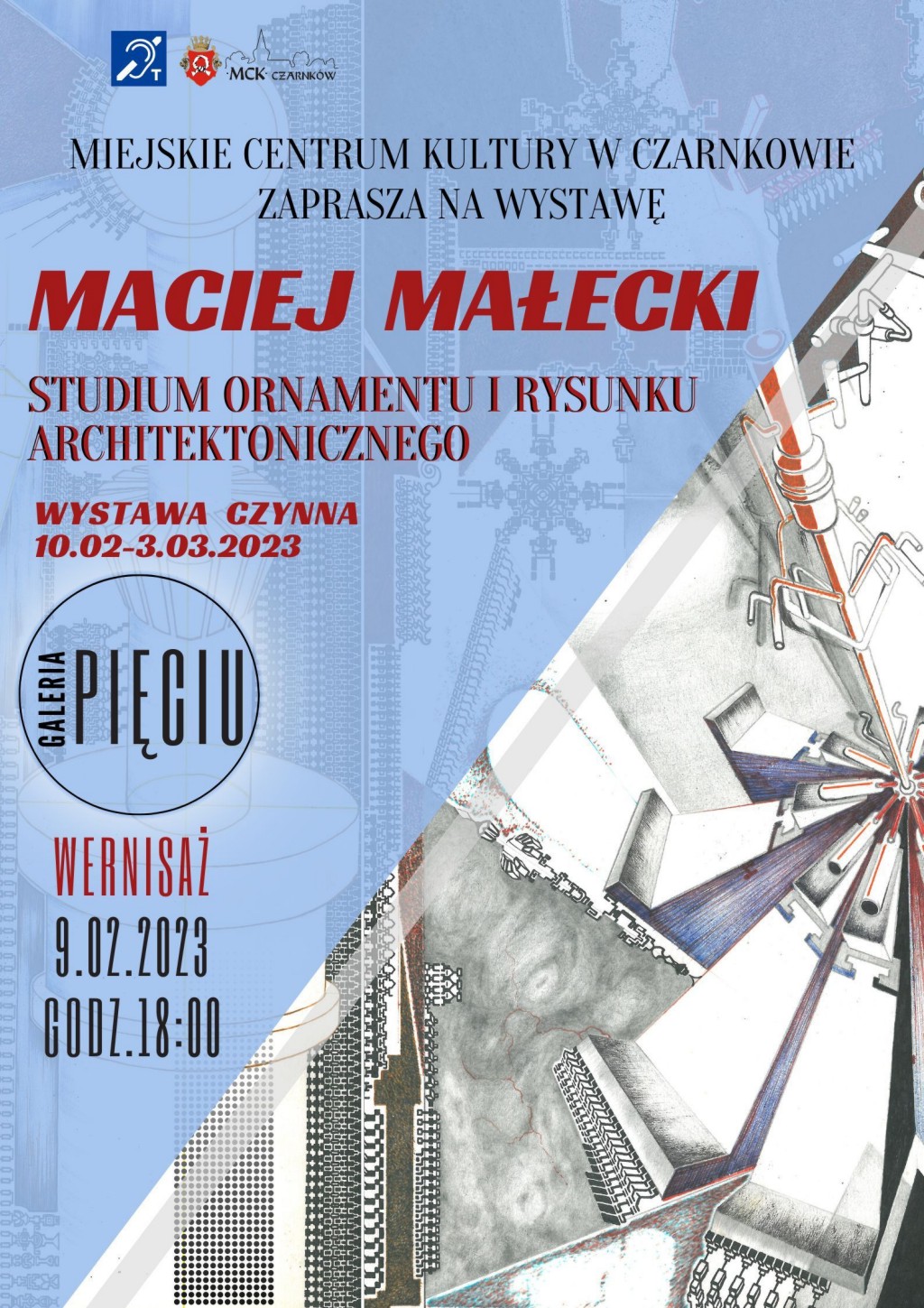 studium_malecki_2023