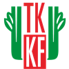 tkkflogo