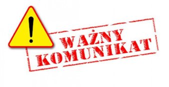 wazny_komunikat