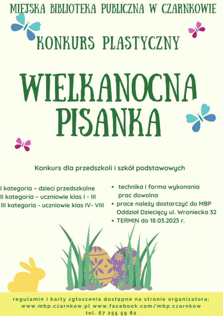 wielkanocna_pisanka_2023