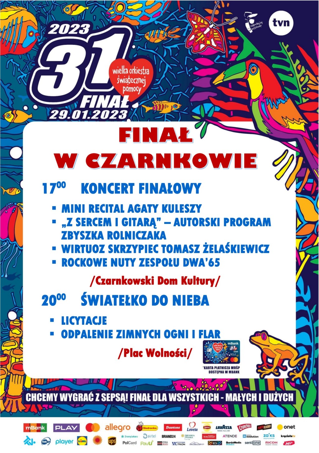 wosp_2023_plakat1