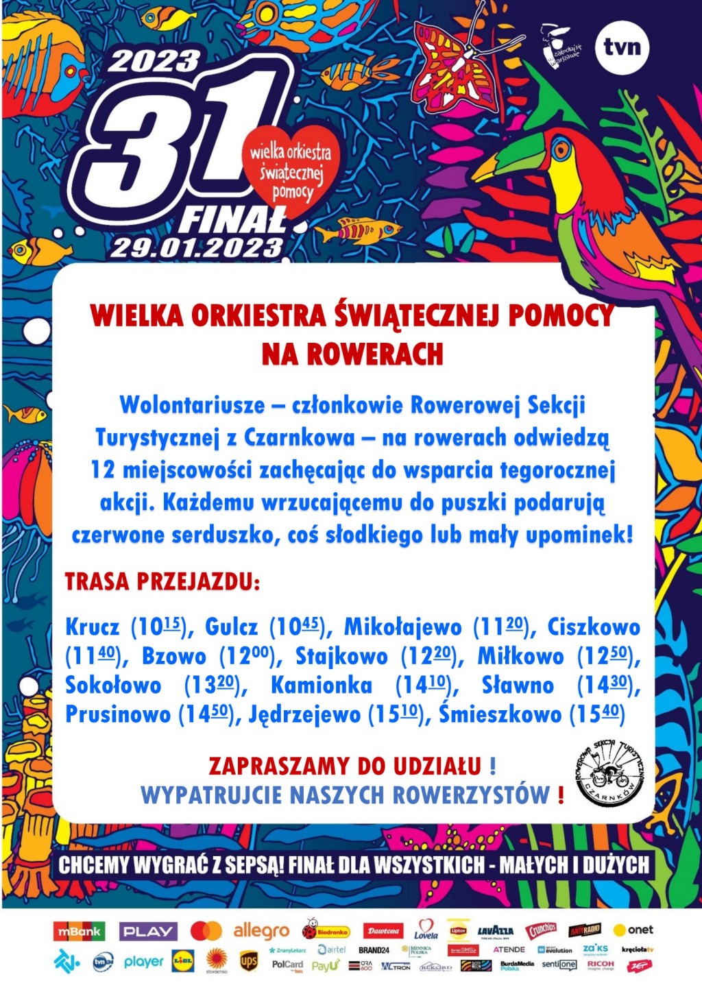 wosp_2023_plakat2