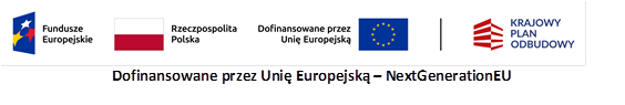 załącznik_1