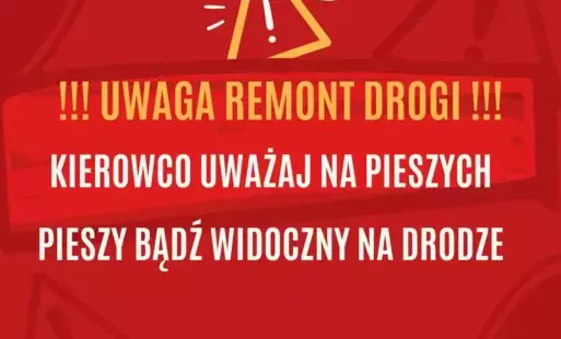 Zdjęcie do Apel Burmistrza Miasta