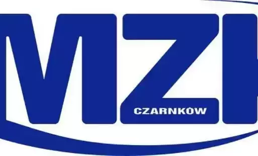 Zdjęcie do Ogłoszenie konkursu na stanowisko Prezesa MZK sp. z o.o. w Czarnkowie