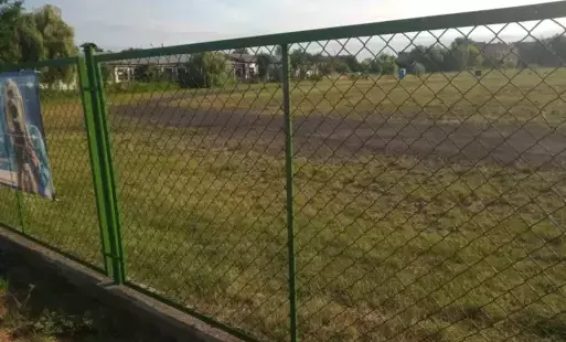 Zdjęcie do Informacja dotycząca plakat&oacute;w wyborczych