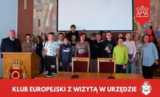 Zdjęcie artykułu z dnia 15-05-2025