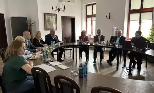 Zdjęcie artykułu z dnia 16-05-2025