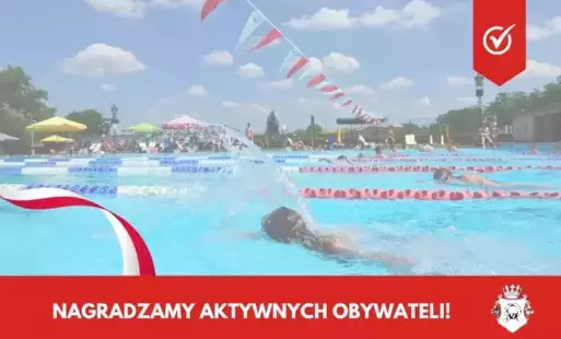 Zdjęcie do Czarnk&oacute;w dołącza do wyścigu o frekwencję wyborczą!