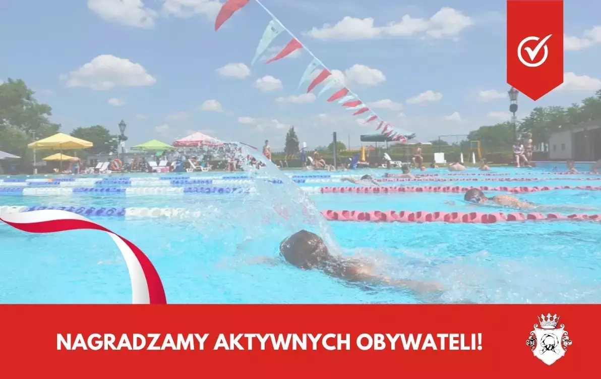 Zdjęcie do Czarnk&oacute;w dołącza do wyścigu o frekwencję wyborczą!