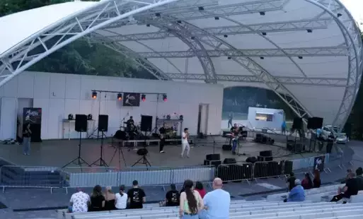 Zdjęcie do Mortal Fest &lsquo;25 &ndash; co to był za wiecz&oacute;r!