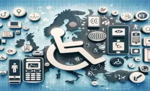 Zdjęcie do Bezpłatne spotkanie dla firm: Dostępność &ndash; krok przed konkurencją