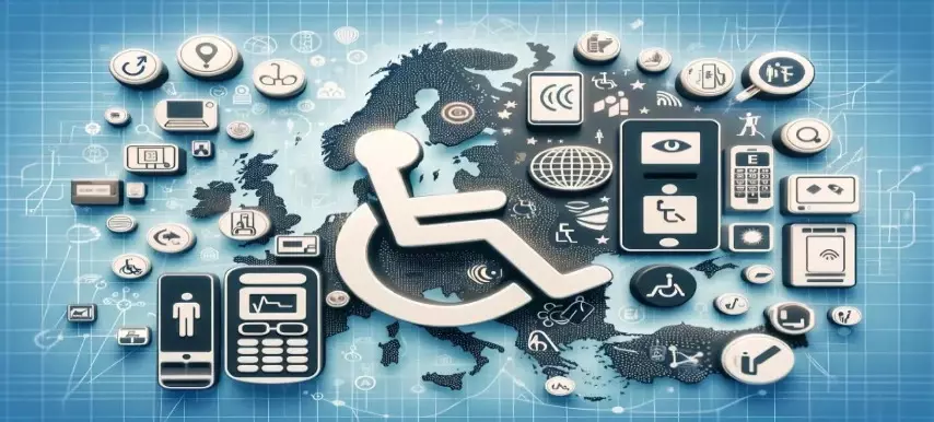 Zdjęcie do Bezpłatne spotkanie dla firm: Dostępność &ndash; krok przed konkurencją