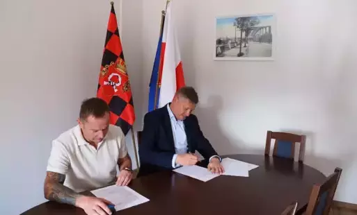 Zdjęcie do Termomodernizacja budynku przy ul. Chodzieskiej 13