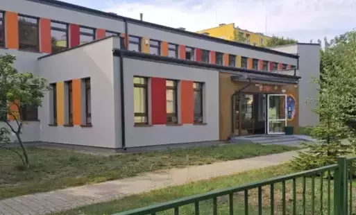 Zdjęcie do Szkoły i przedszkola w Czarnkowie gotowe na nowy rok szkolny