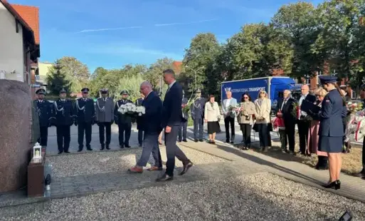 Zdjęcie do Nieludzki czas