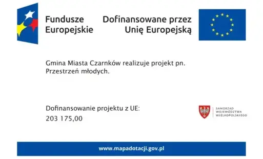 Zdjęcie do Przestrzeń młodych