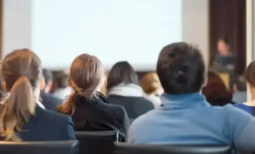 Zdjęcie do XXI SESJA RADY MIASTA CZARNK&Oacute;W - 30 października 2025, GODZ. 15:30, SALA SESYJNA RATUSZA