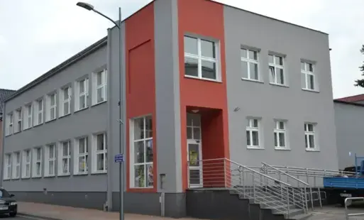 Zdjęcie do Nab&oacute;r na stanowisko dyrektora Miejskiego Centrum Kultury w Czarnkowie - 2025 r.